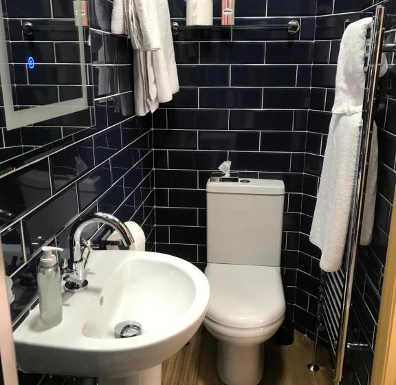 Номер Deluxe, Number 29  Only Adults