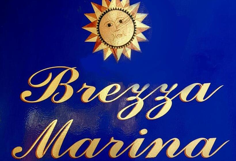 ファミリーステューディオ, Brezza Marina