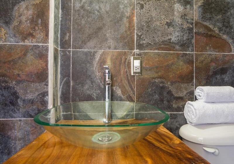带1个卧室的高级公寓, Zibibbo Suites &s   Aparthotel In Centro Storico A Trapani
