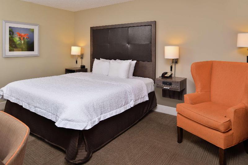 اتاق لوکس, Primus Hotel Shanghai Hongqiao