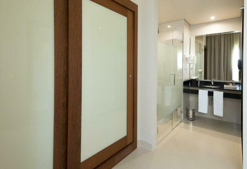 اتاق استاندارد, Vila Gale Collection Braga
