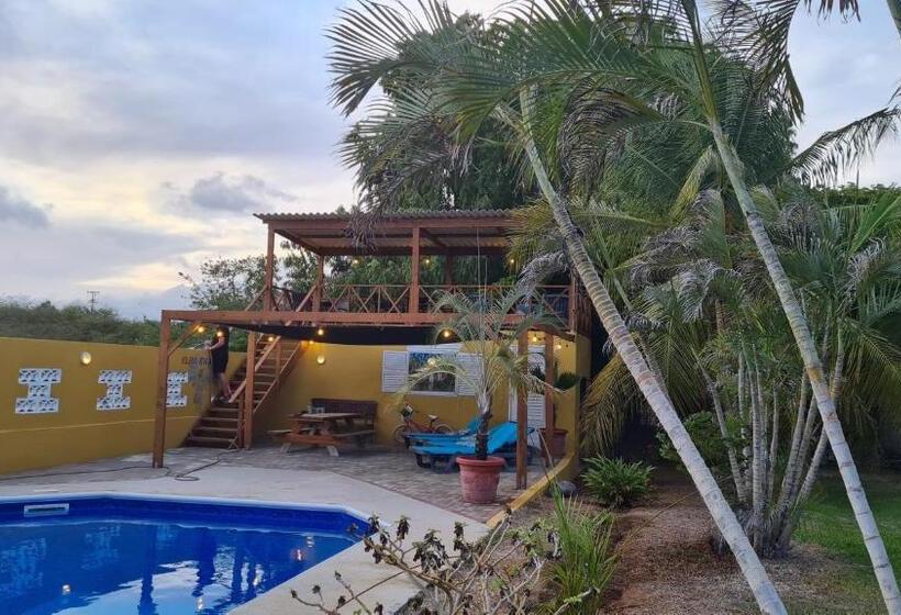 اتاق استاندارد, Bed And Breakfast Toni Kunchi