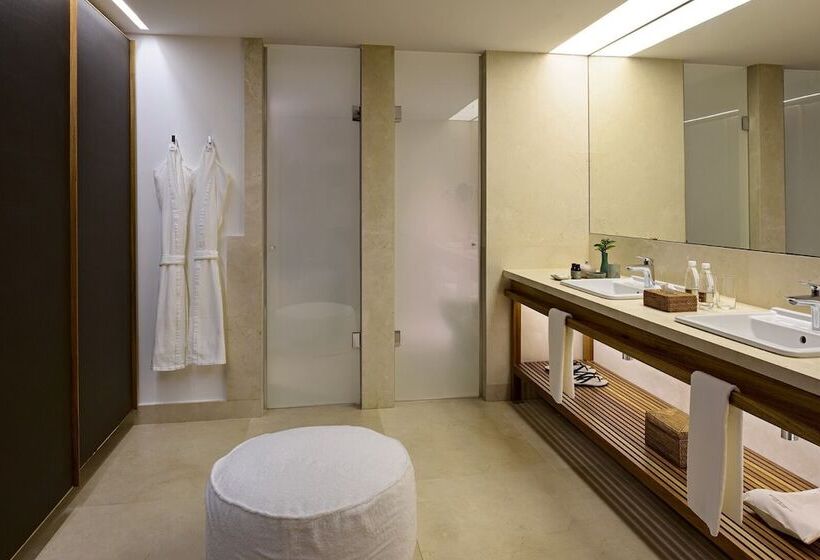 Suite Sea View, Fasano Angra Dos Reis