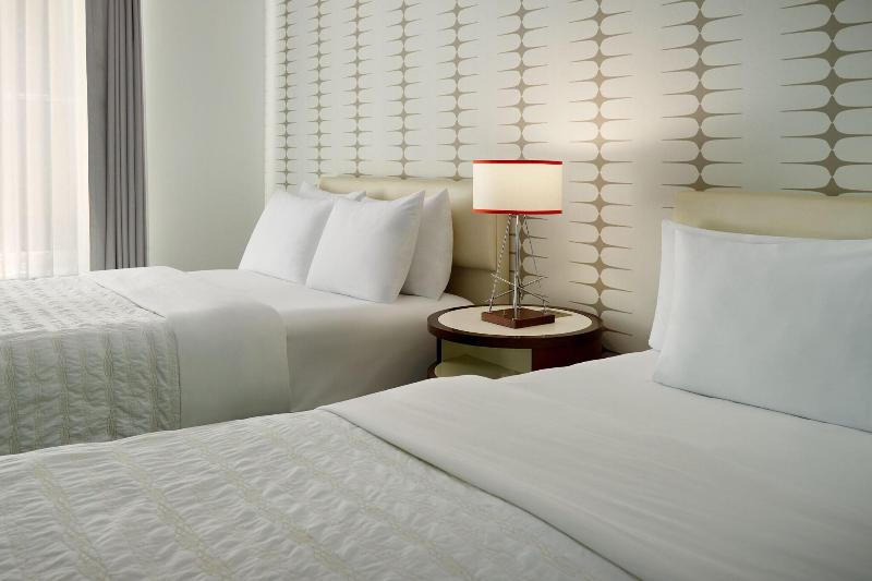 Suite, Fasano Angra Dos Reis