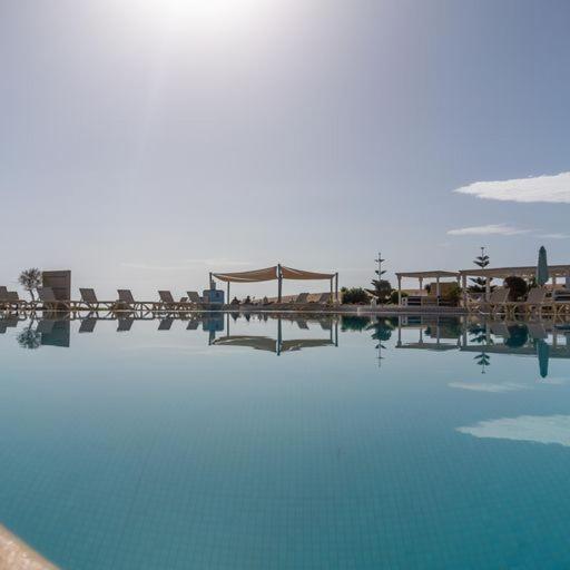 Номер Стандарт, Mimid Dunes Beach