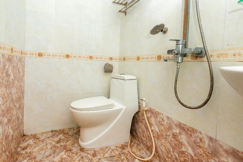 Студио Стандарт Кровать Кинг, Staybridge Suites Seattle   South Lake Union, An Ihg