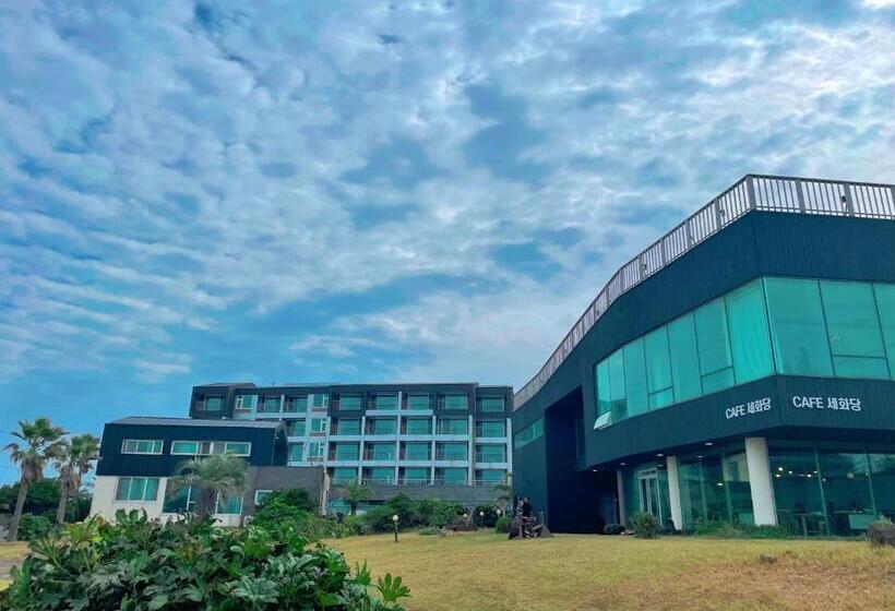 Номер Стандарт, O2heal Resort
