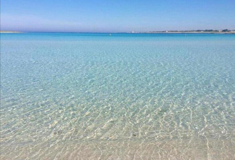 Номер Стандарт Адаптированный для Инвалидов, Costa Blu