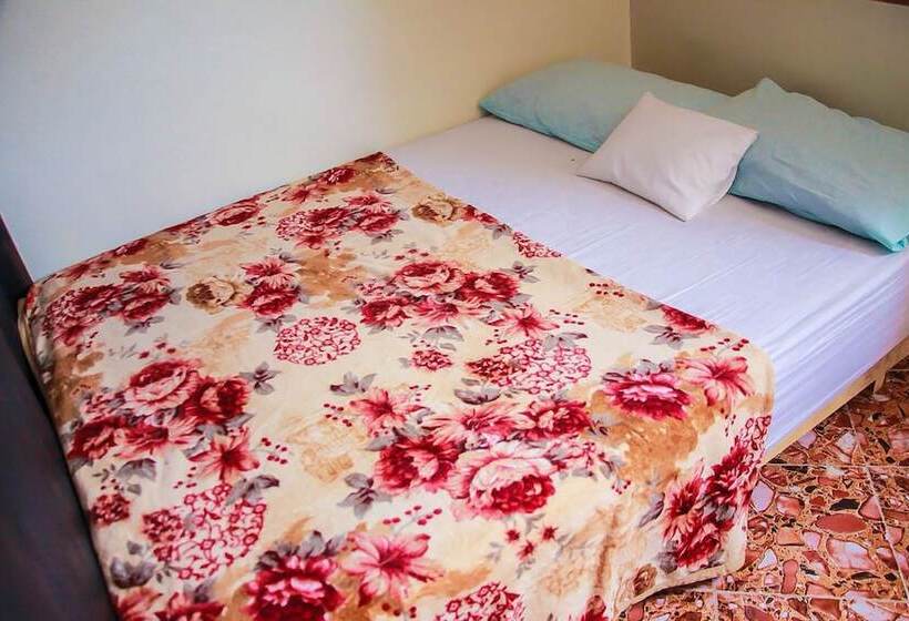 经济房, Medina Guesthouse   Hostel