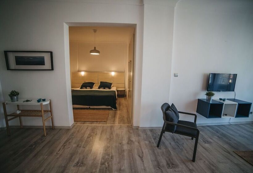 سوییت سوپریور, True Blue Boutique Hotel Kalkan