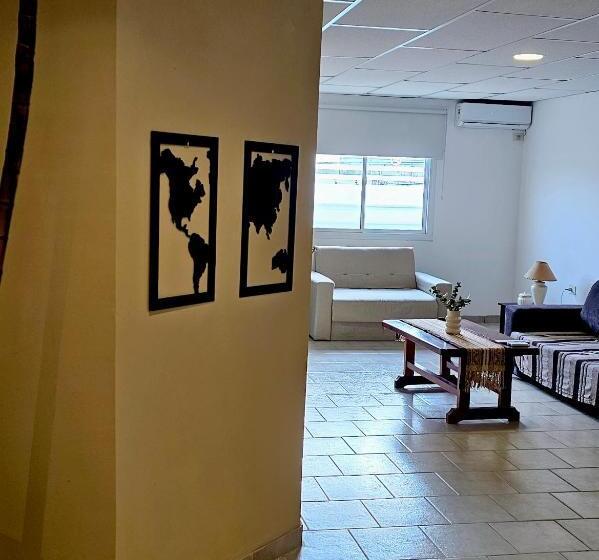 침실 1개 아파트, Eclat Suites Hotel Boutique