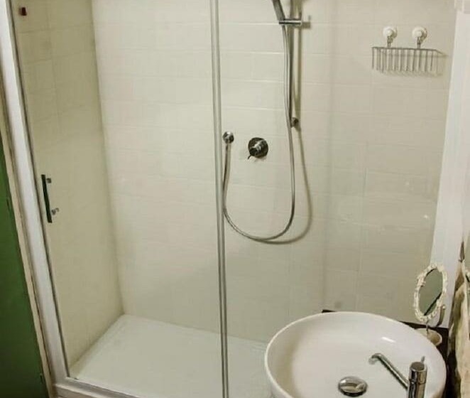 Номер Стандарт, Le Voltarelle Bed & Breakfast