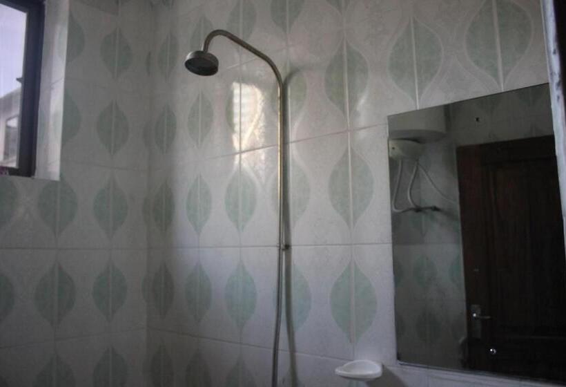 اتاق استاندارد, Ideal