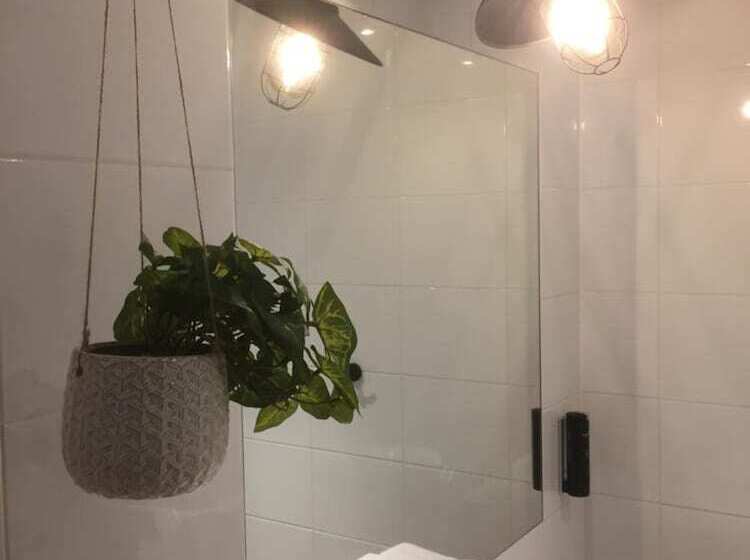 Standard Room, Guesthouse Hotel Kaatsheuvel Waalwijk