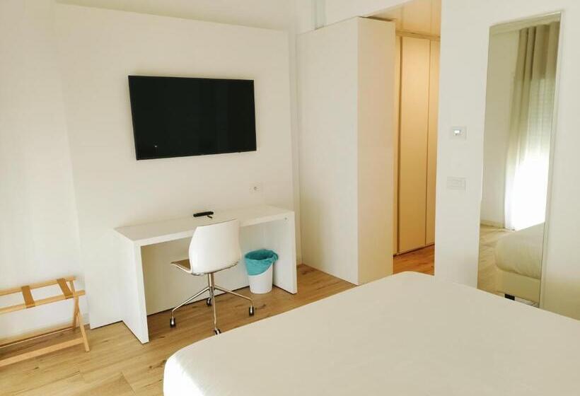 Номер Superior, Toscana Charme Resort