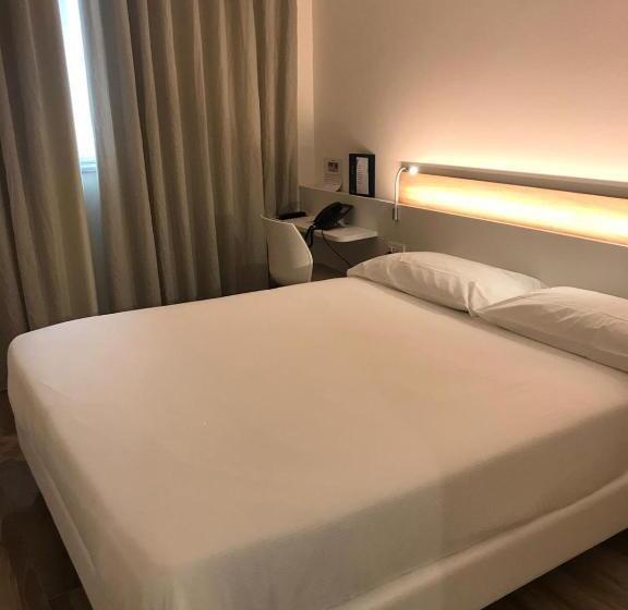 Номер Economy, Toscana Charme Resort