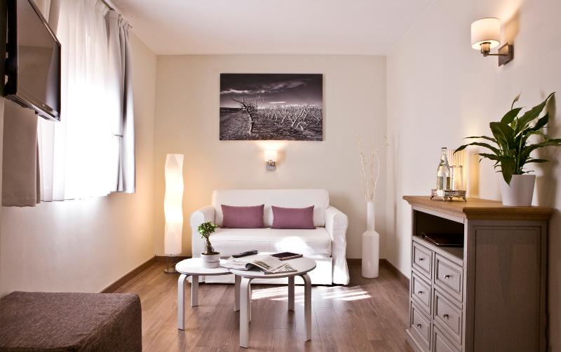 Номер Superior, Boutique Hotel Can Pico   Adults Only