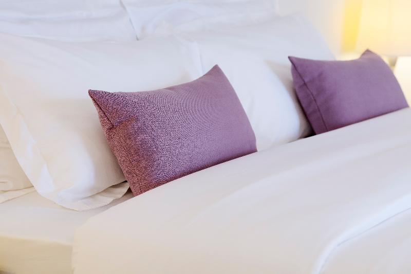 Номер Superior, Boutique Hotel Can Pico   Adults Only