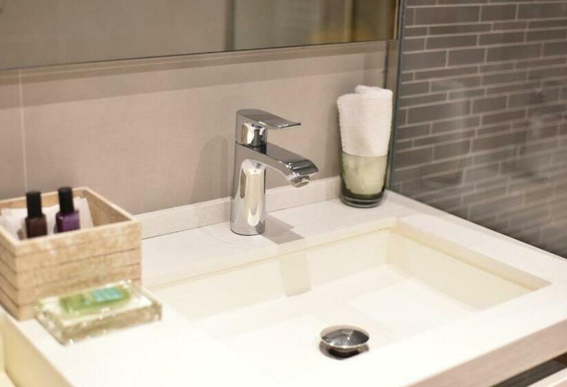Номер Стандарт, Boutique Hotel Can Pico   Adults Only