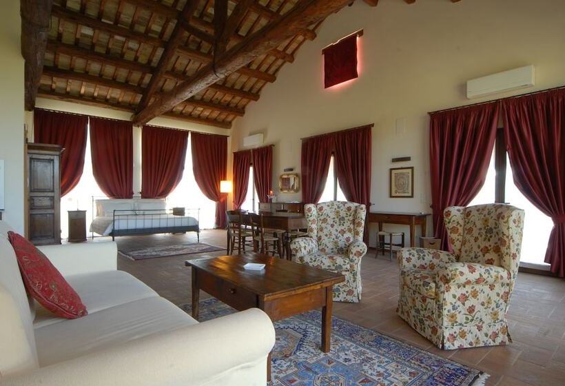 استودیوی لوکس, Duca Di Dolle