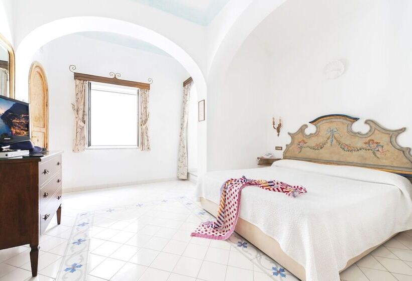 Студия Стандарт, Villa Flavio Gioia