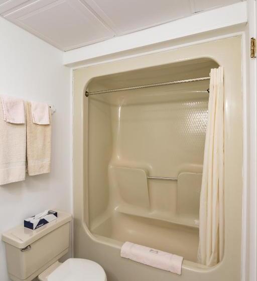 Вилла 2 Спальни, Crown Resorts At Silverwoods