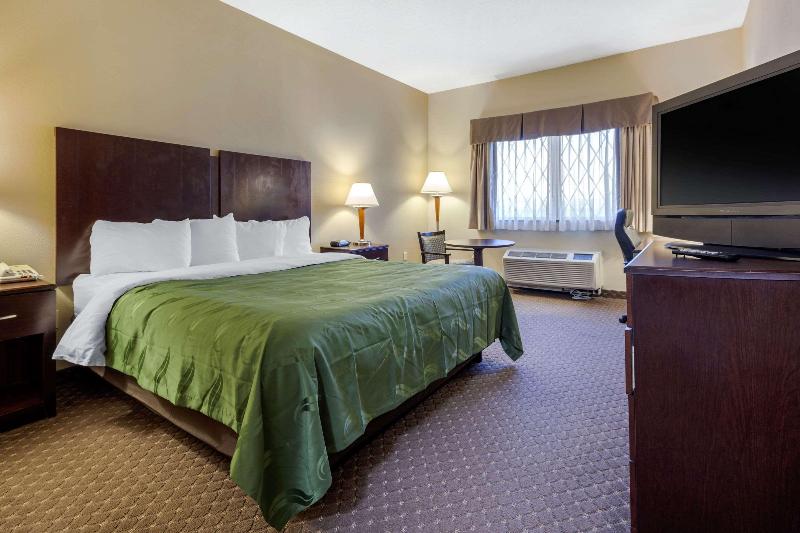 스탠다드 룸, Ibis Lyon Carre De Soie