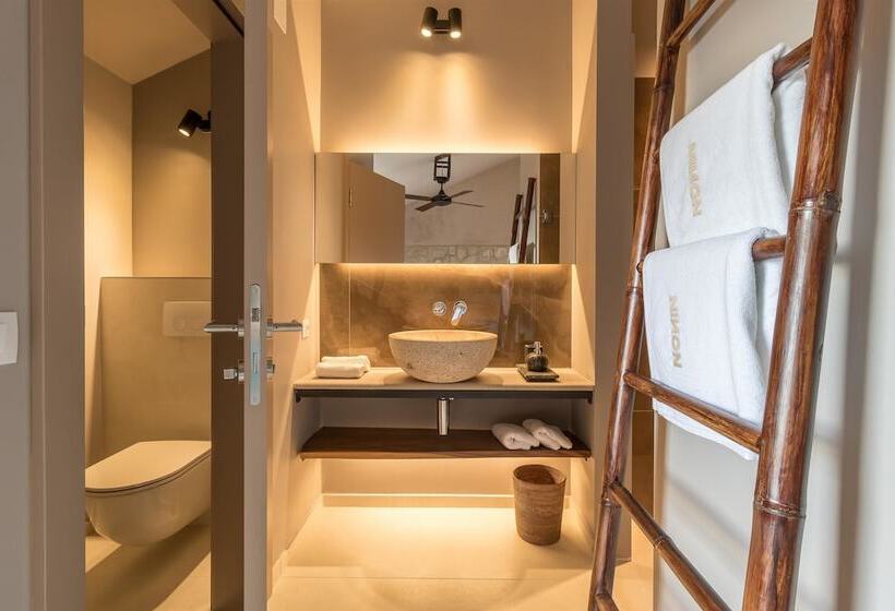 اتاق عادی, Ninon Dubrovnik   Adults Only