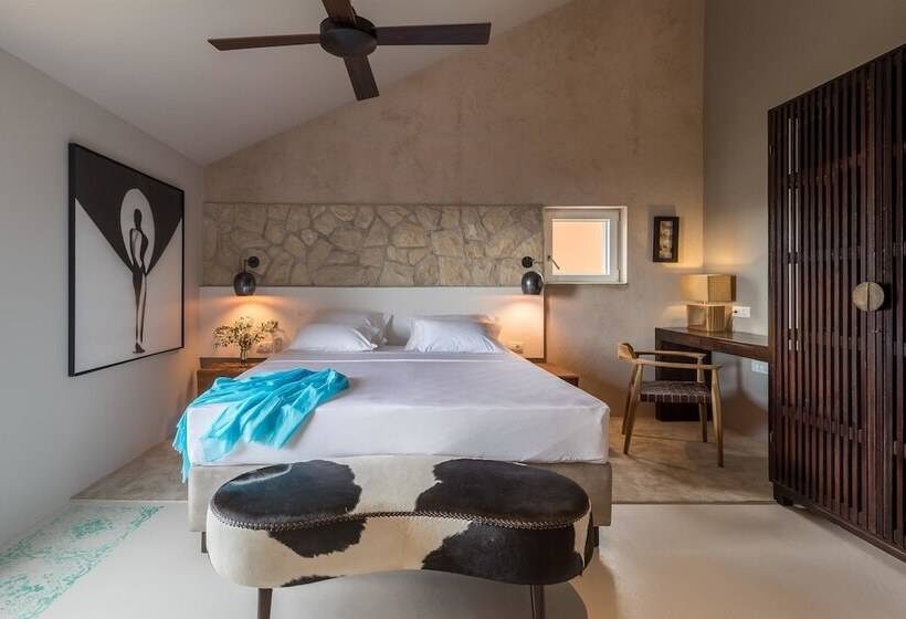 اتاق عادی, Ninon Dubrovnik   Adults Only