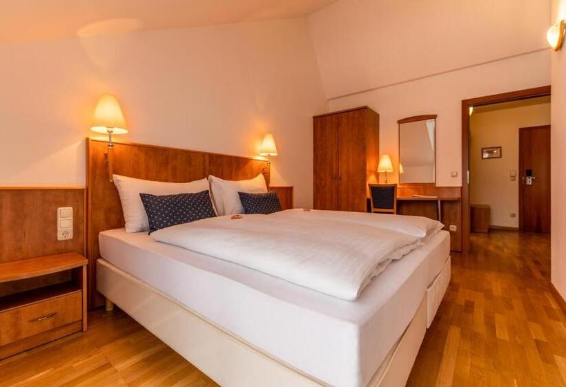 דירת שני חדרים, Club Hotel Am Kreischberg