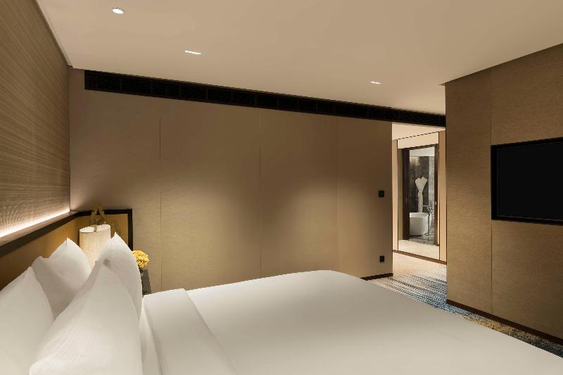 Номер Стандарт с Койками, Webase Hakata Hostel