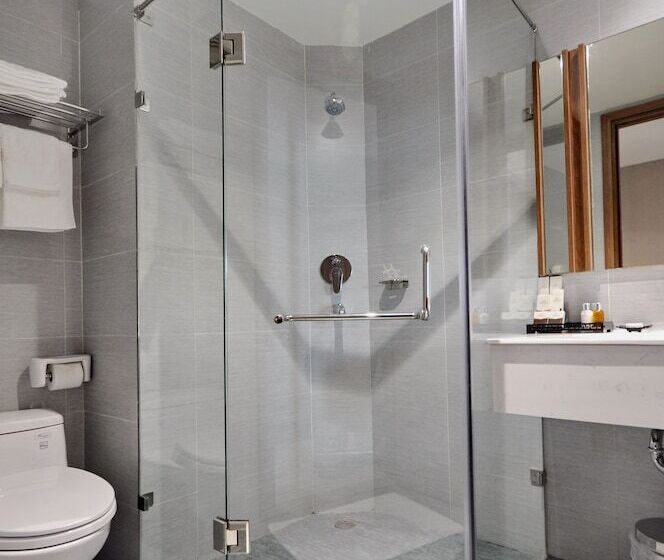 اتاق لوکس, Melissa Hotel Nha Trang