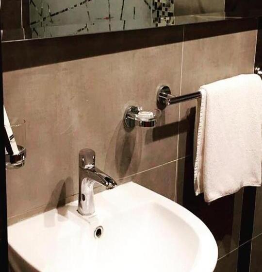 סוויטה עם נוף לעיר, منزل أبحر للشقق المخدومة   Obhor Home Apartments