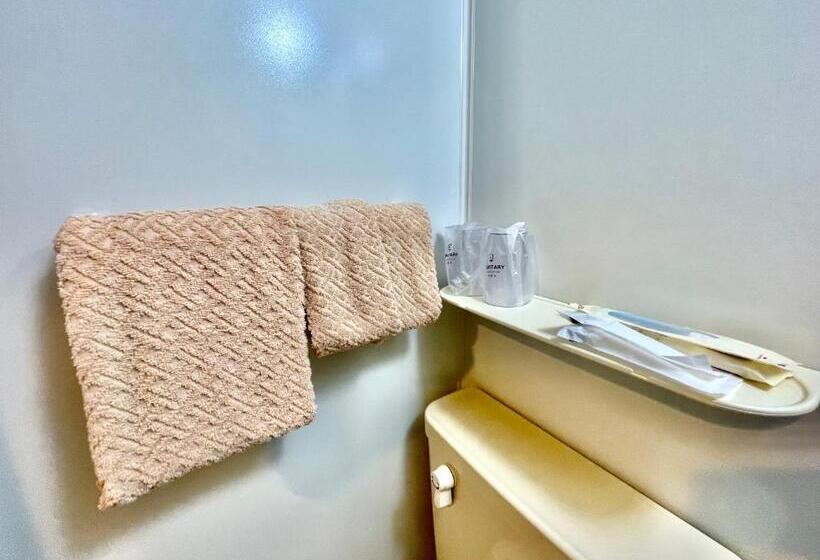기본룸, Umizola