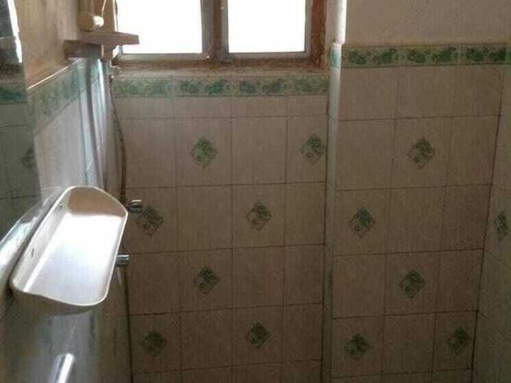 Номер Стандарт, Hoxieng Guesthouse 1