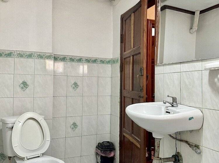 Номер Стандарт, Hoxieng Guesthouse 1