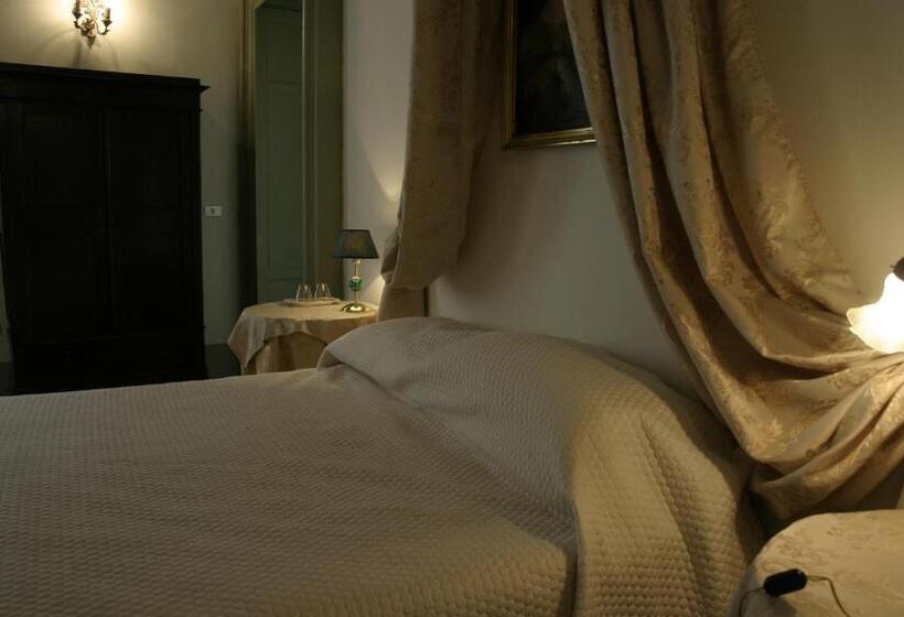 １ベッドルームアパートメント, Resort A Palazzo B&b