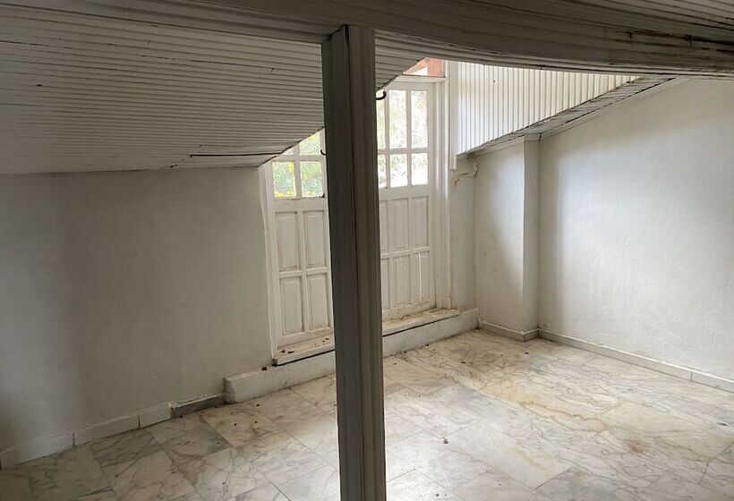 اتاق پرمیوم با چشم‌انداز دریا, Yali Butik Pansiyon