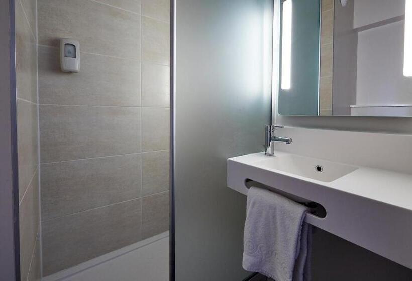 Номер Superior, B&b Hotel Les Herbiers