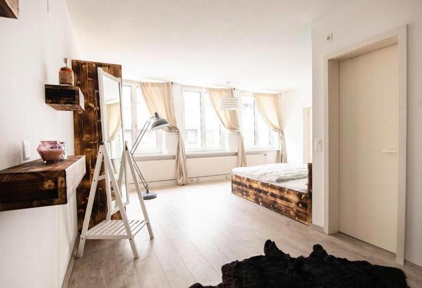 Люкс, Kursaal Arosa   Adults Only