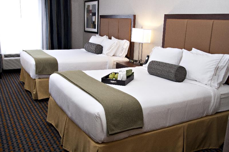 آپارتمان 1 خوابه, T Ritz Saigon Hotel & Apartment