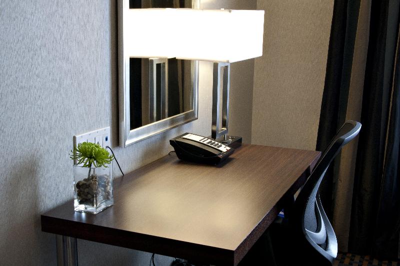 آپارتمان 1 خوابه, T Ritz Saigon Hotel & Apartment
