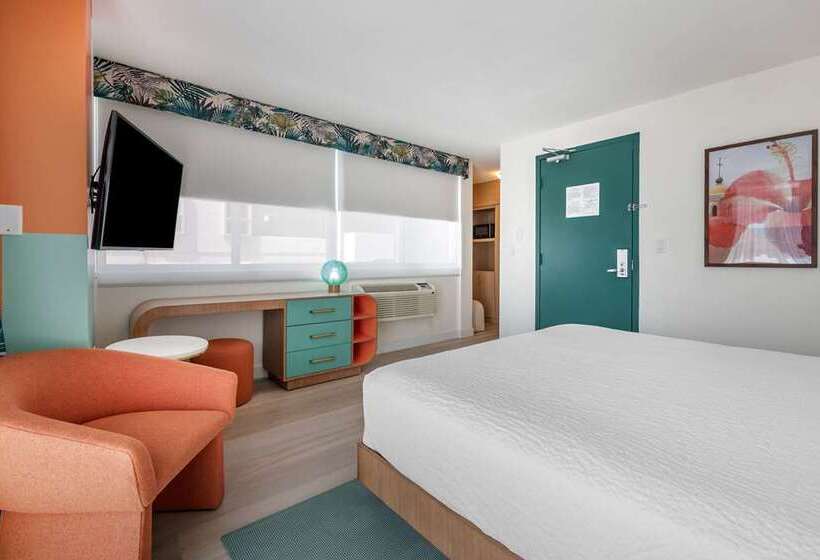 Номер Премиум, Hilton Pilar