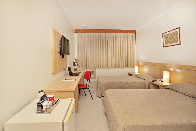 Номер Superior, Vista Kanazawa
