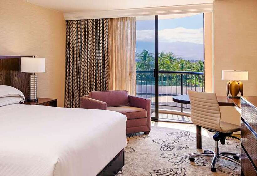 Номер Deluxe Кровать Кинг, Joyze Hotel Xiamen, Curio Collection By Hilton