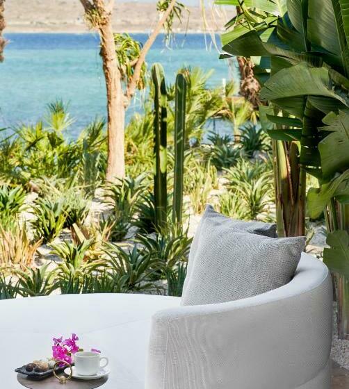 Дом 1 Спальня, Biblos Resort Alaçatı