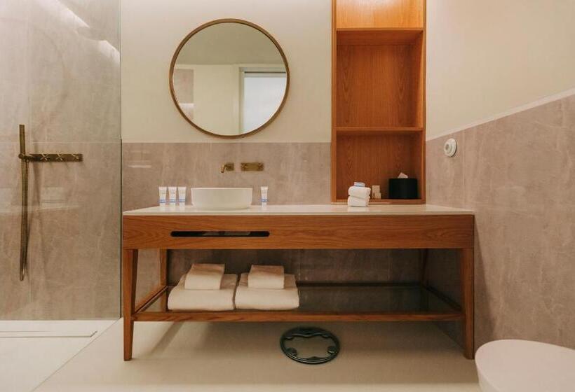 Apartamento Superior 1 Quarto, Torel 1884 Suites & Apartments
