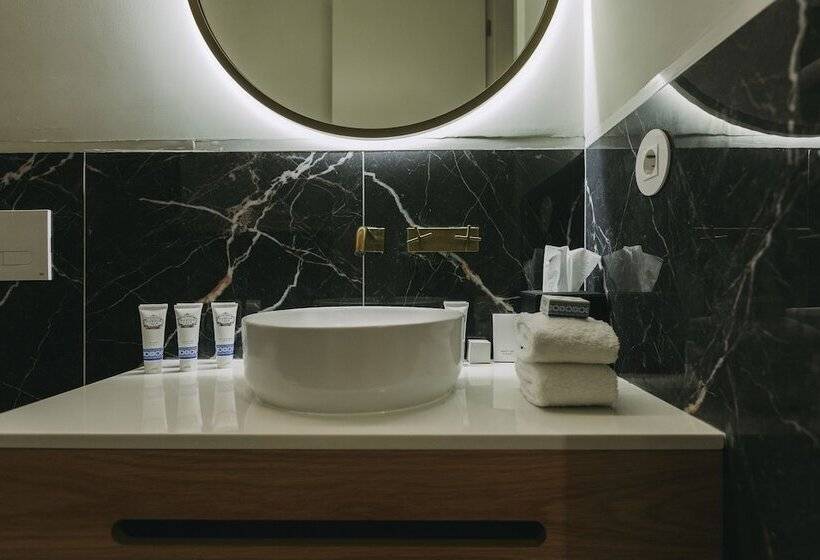 Apartamento Superior 1 Quarto, Torel 1884 Suites & Apartments