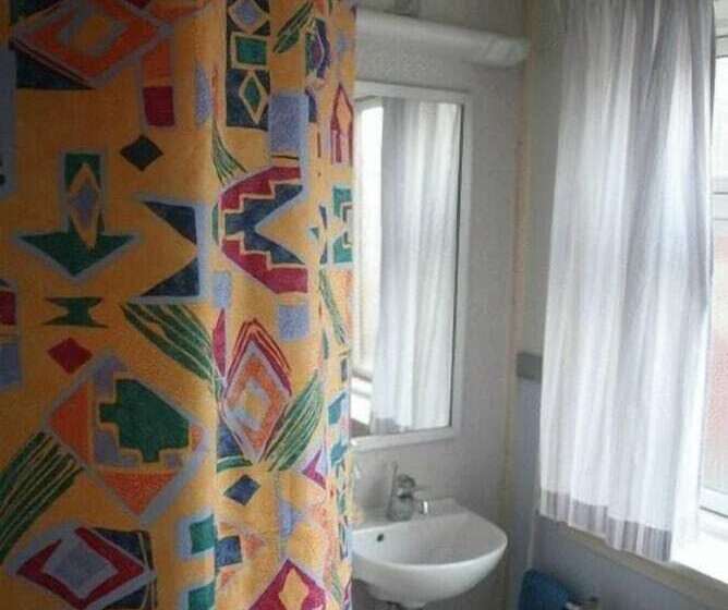 4인용 스탠다드 룸, 62n Guesthouse  City Center