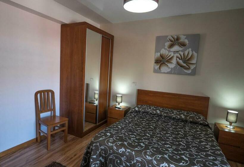 Номер Стандарт, Flor Do Douro   Comércio E Hotelaria, Lda